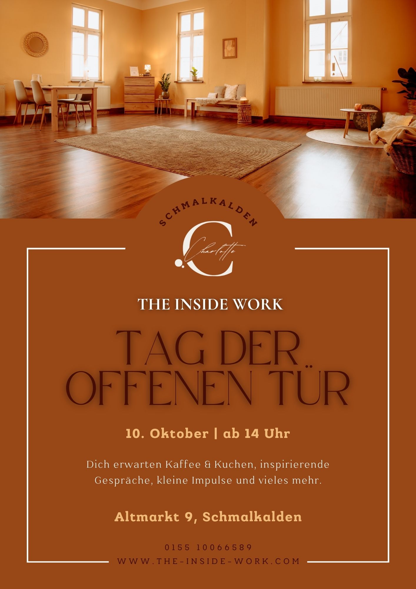 Flyer 3
